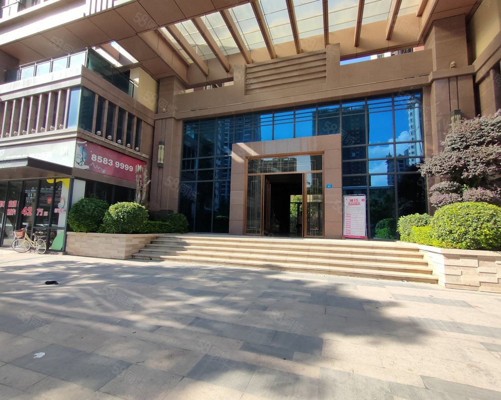 【馨悦园, 馨悦园小区详情,房价走势,房源,业主论坛】- 汕头58同城