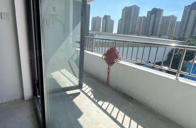 四室洋房 高新区文轩中学 车位地下室   意境 颐中文苑