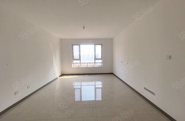 培文 民生 东边户 新房未住 送车储   楼层 急售