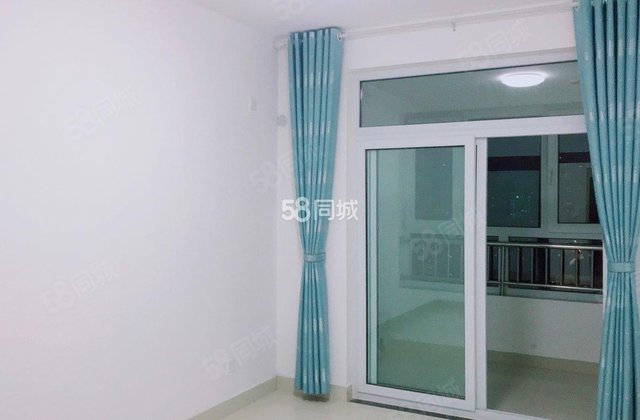 白庄悦林文苑 成熟商业配套 出行方便 ，房子三室两厅两卫