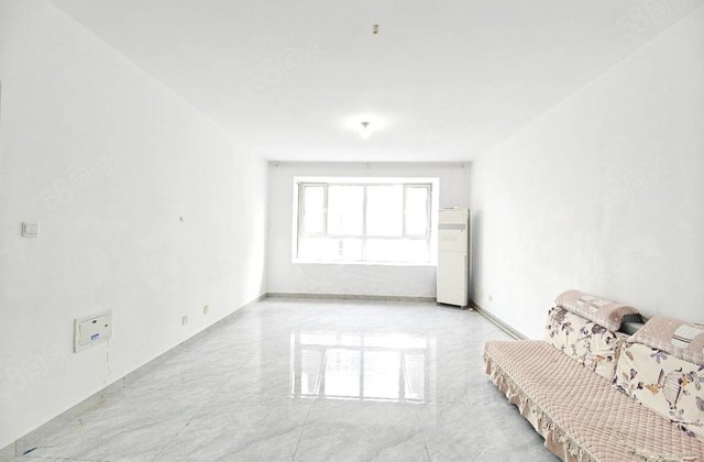 急售！书香东郡精装三室 二中 文轩 大学城儒辰辰悦 锦绣学府