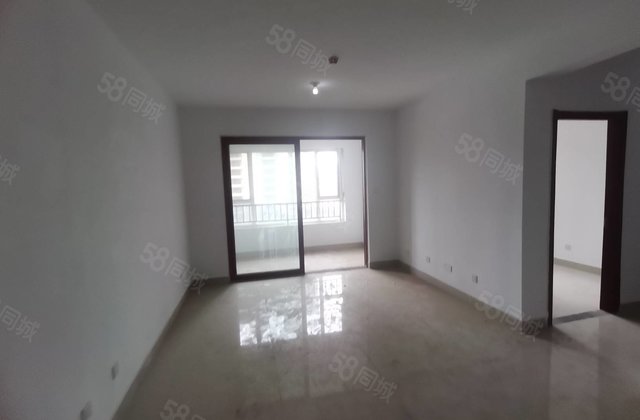 急售 急售 东昌壹号院东邻 新房未住 精装电梯房