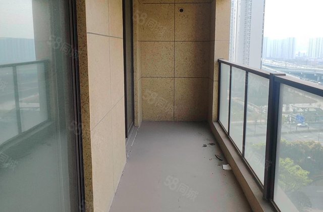 颐璟园三期4室2厅140㎡265万二手房图片