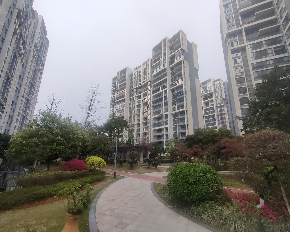 【新城国奥小区, 新城国奥小区小区详情,房价走势,房源,业主论坛】