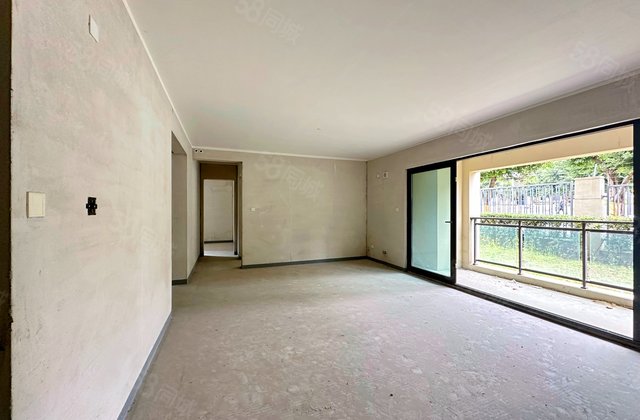 华润澜山望汀澜4室2厅135.43㎡118万二手房图片