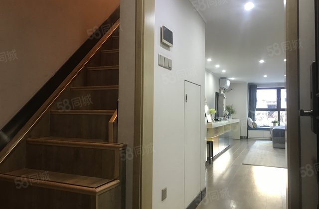 0 南北低层(共18层 奥园翰林名苑(商住楼