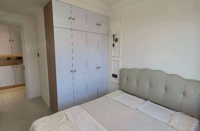 上东壹号2室2厅90㎡42.8万二手房图片