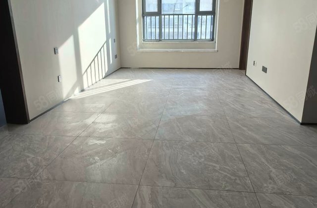 明月听蘭3室1厅98㎡439万二手房图片