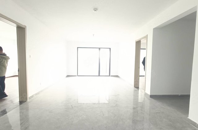 翡丽湾儒辰辰悦可按揭