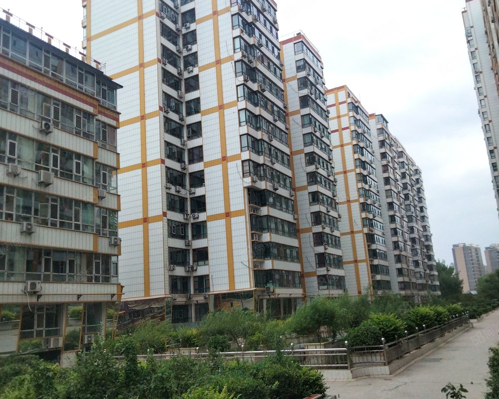 【东阳花园, 东阳花园小区详情,房价走势,房源,业主论坛】- 临汾58