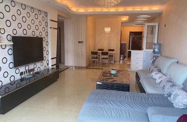 黔西南房产信息 黔西南二手房 黔西南高层黔西南州金誉房地产经纪有限