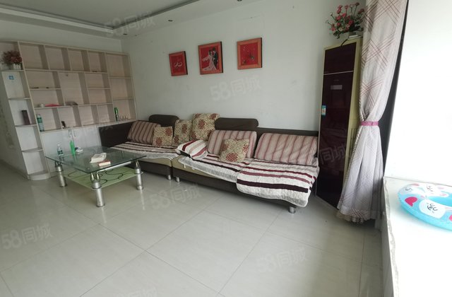 急售 阿尔卡迪亚一二期       免大税 随时看 亿丰