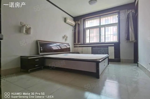 阳光    ，妇幼  厂，68平30，2室楼层好，看房方便