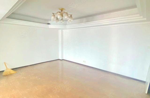 福宁阁3室2厅138.39㎡160万二手房图片