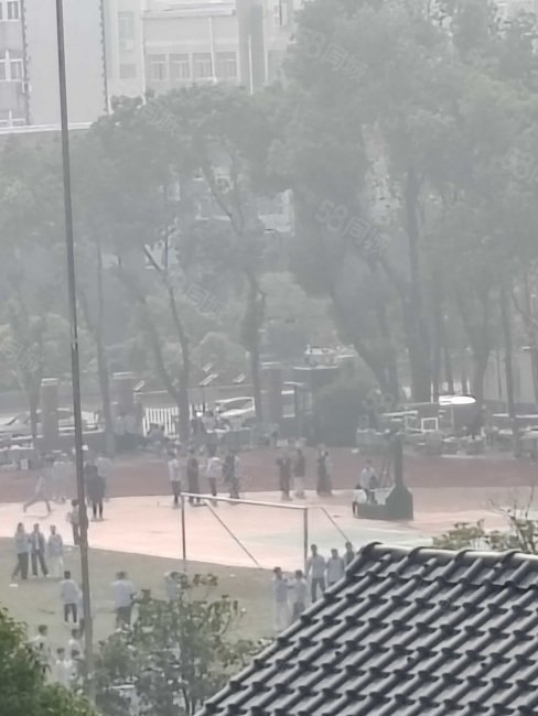 胡家墩子小区3室1厅1卫106㎡南北25万