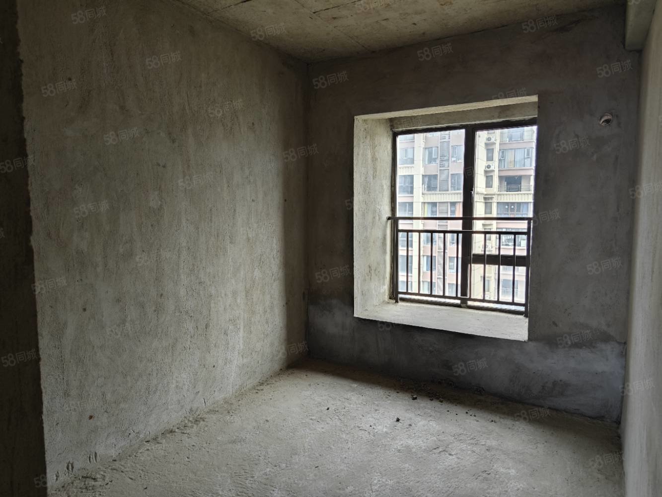 唯美玉龙雅园3室2厅2卫115㎡南北75万