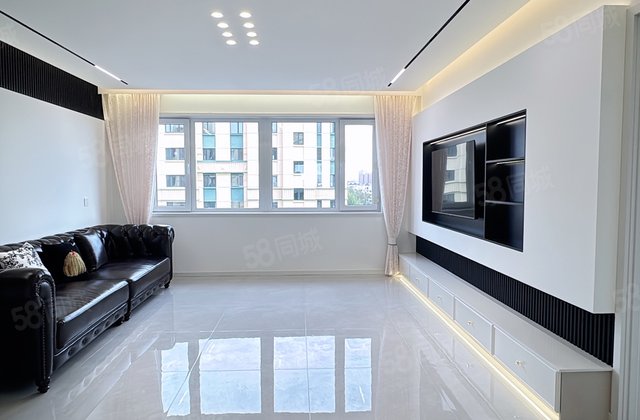 和谐宜居2室2厅107㎡40.8万二手房图片