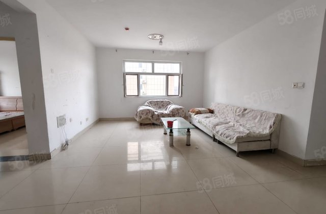 城市之尊旁！白庄悦林苑！带车位电梯东边户！免大税