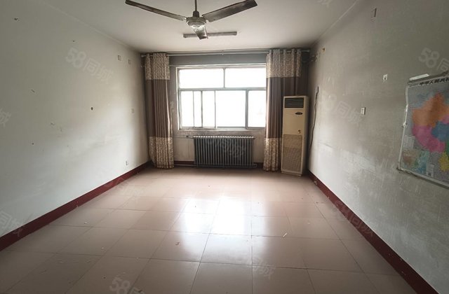 急售 三里铺一楼 阳光  实验 颐馨园 月亮湾 停车方便