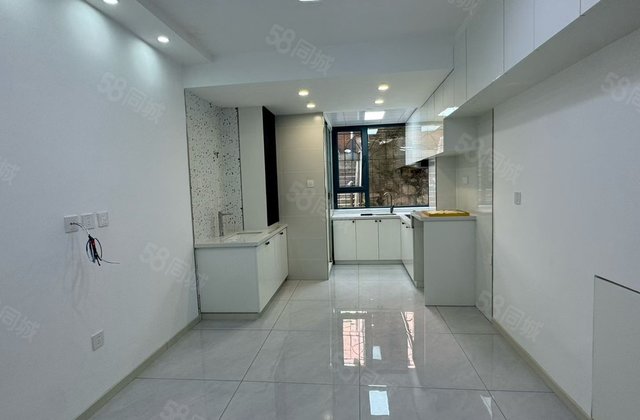 紫金路小区(紫金路南)2室1厅46㎡16万二手房图片