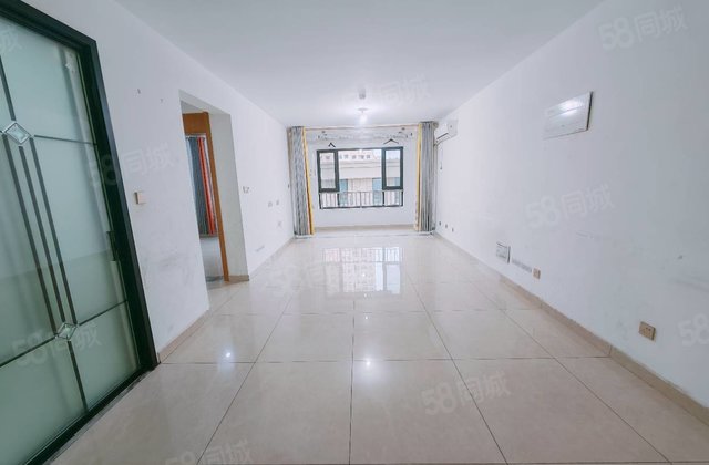 民生1号院带车位储藏室免大税外国语图书馆火车站润景苑名筑印象