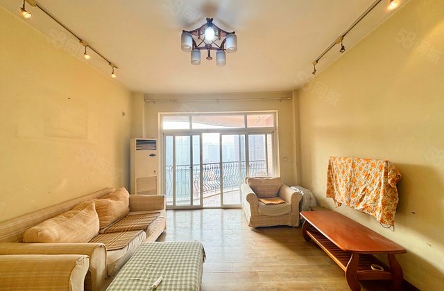 东方家园(A区)4室2厅157㎡105万二手房图片