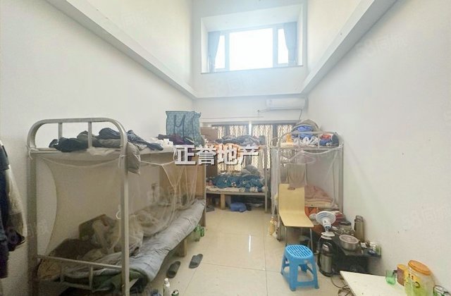 海伦天麓3室2厅181.66㎡255万二手房图片