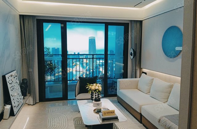 长沙县周边二手房网