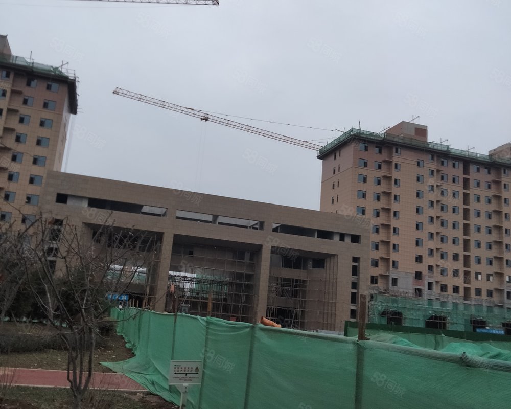 【悦湖花园, 悦湖花园小区详情,房价走势,房源,业主论坛】- 淄博58