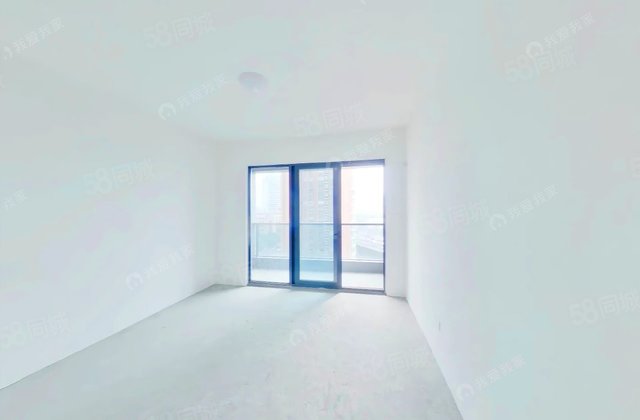 浙工新村3室2厅97.93㎡405万二手房图片