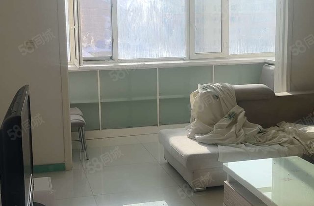 恒丰小区3室2厅90㎡45万二手房图片