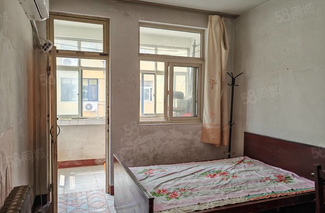 向阳小区 三中对过 北顺东昌 市政府西邻 市医院附近