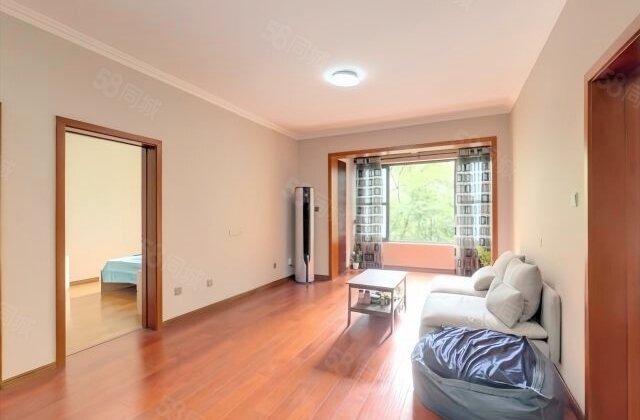 新里柏仕公馆3室2厅89.81㎡138万二手房图片