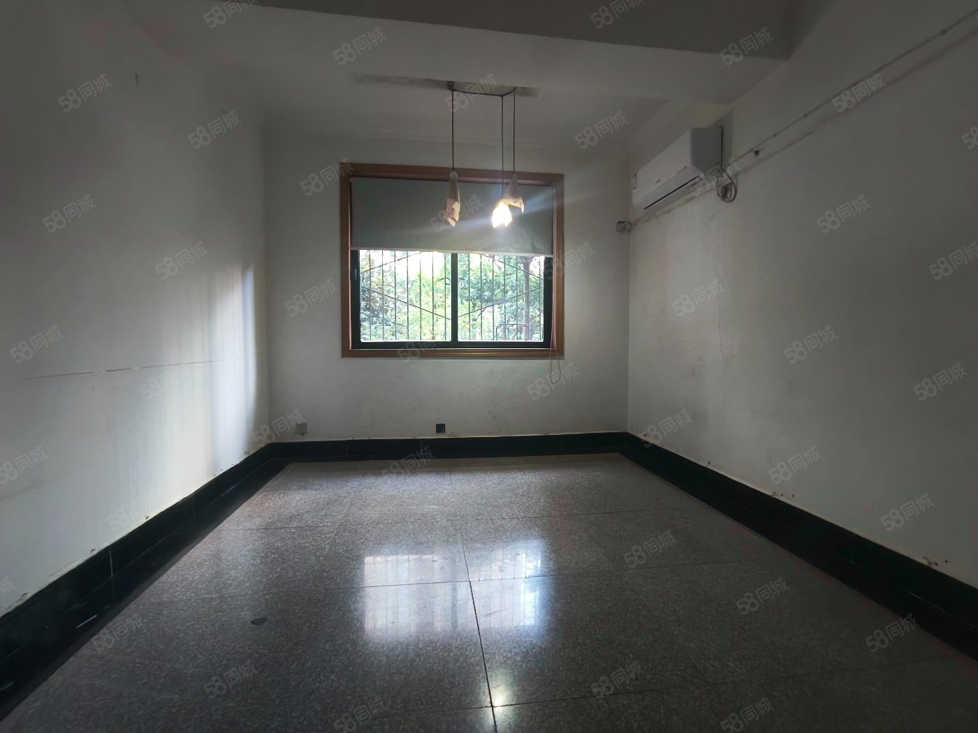 渝北区 加州花园 三房