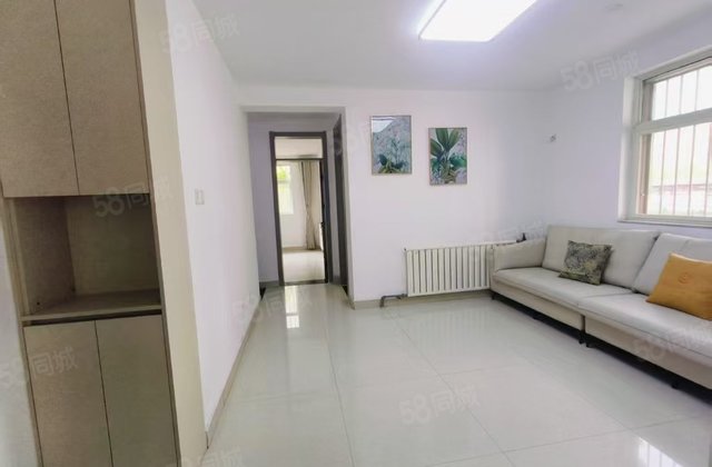 徒骇河二中附近  金柱文苑   公摊小 建筑质量好，边户