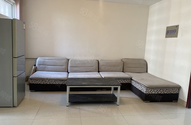 一诺林花小筑 南北通透 电梯房   ，医疗配套成熟