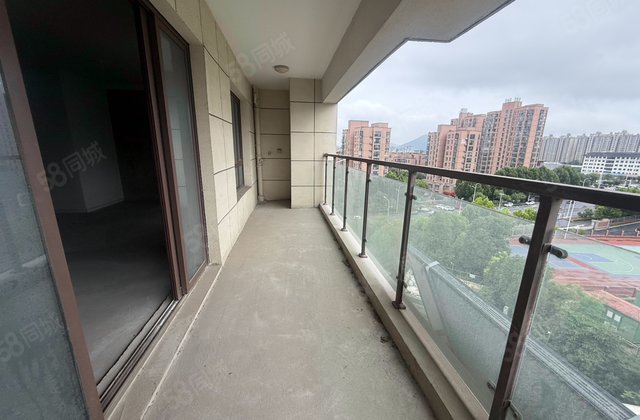 桃李澜山4室2厅143㎡212万二手房图片
