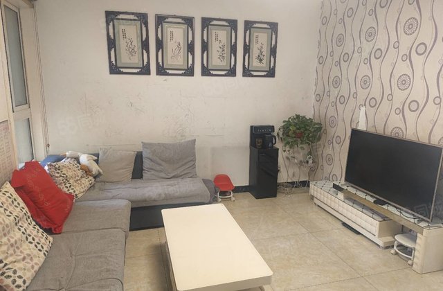 诚心出售当代 振华 东昌丽都三室两卫 免大税 带车位储藏室