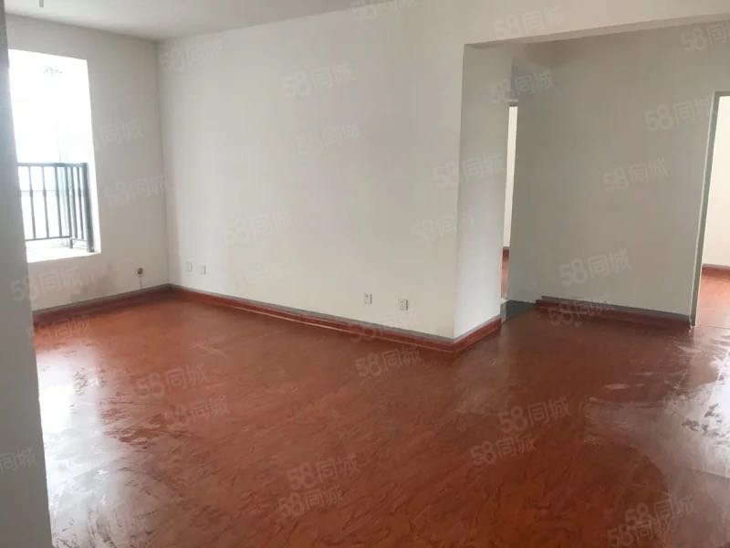 古泉小区3室2厅1卫107.16㎡东33万