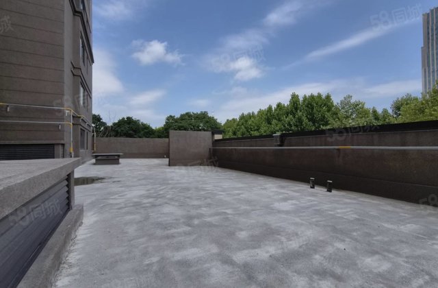 恒达东城花园3室2厅107㎡75万二手房图片