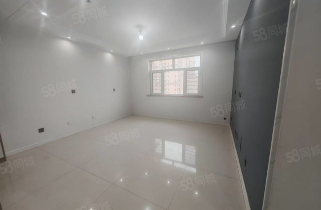 上海公馆2期2室2厅90.54㎡51.8万二手房图片