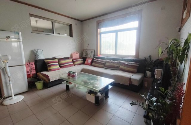 53.8万西文轩外国语高铁一中多层中间楼层东边户