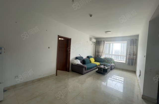 金柱大学城65万免大税送储