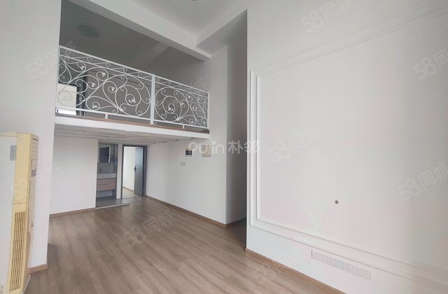 蓉上坊(一期)2室2厅76.48㎡187万二手房图片