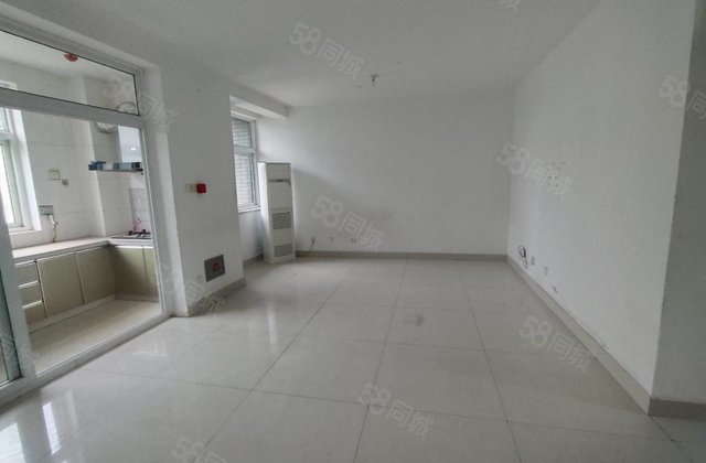 急 文轩本部 外国语 剧院 裕昌运河苑 送车位 送储藏室