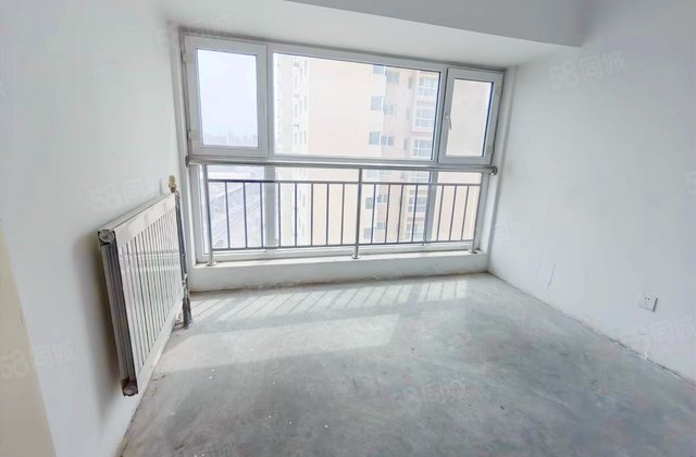 丽景家园2室1厅71.88㎡22万二手房图片