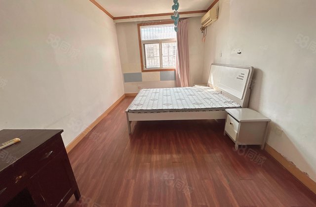 贾庄二巷13号小区3室1厅72㎡96万二手房图片