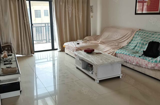 华庭嘉苑3室2厅186㎡48万二手房图片