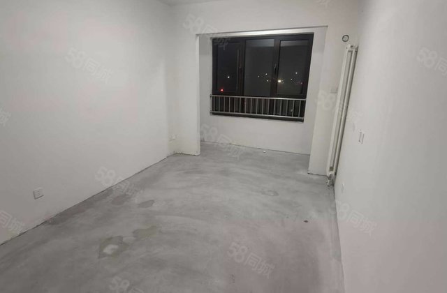 樱花北街7号院1室1厅66.1㎡83万二手房图片