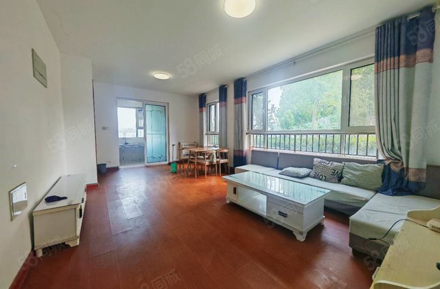 捡  丶东边户，新一中外国语，带车位储藏室免大税，急售速来。